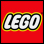 LEGO Web Transport Planner - LMR
